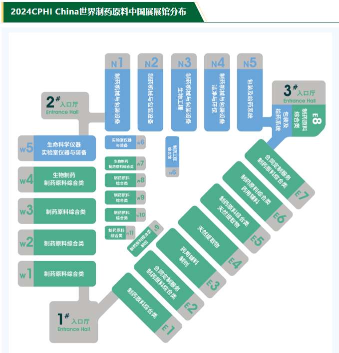 屏幕截图 2024-05-06 131010.png