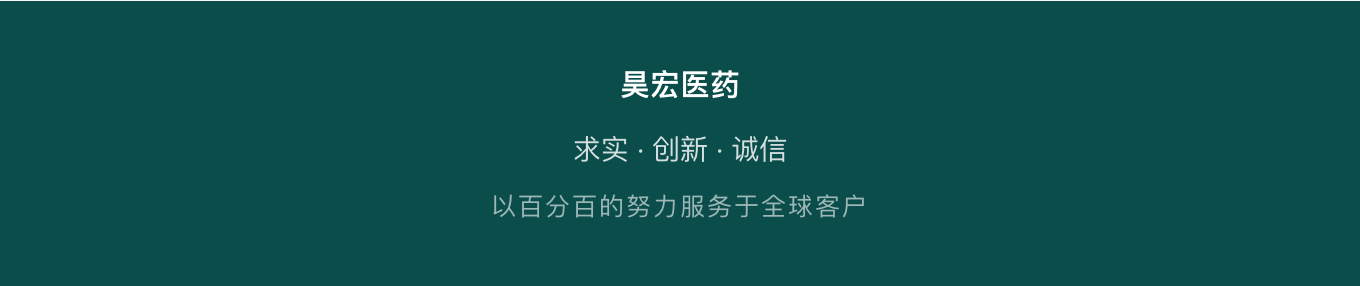 1788244983472761.png
