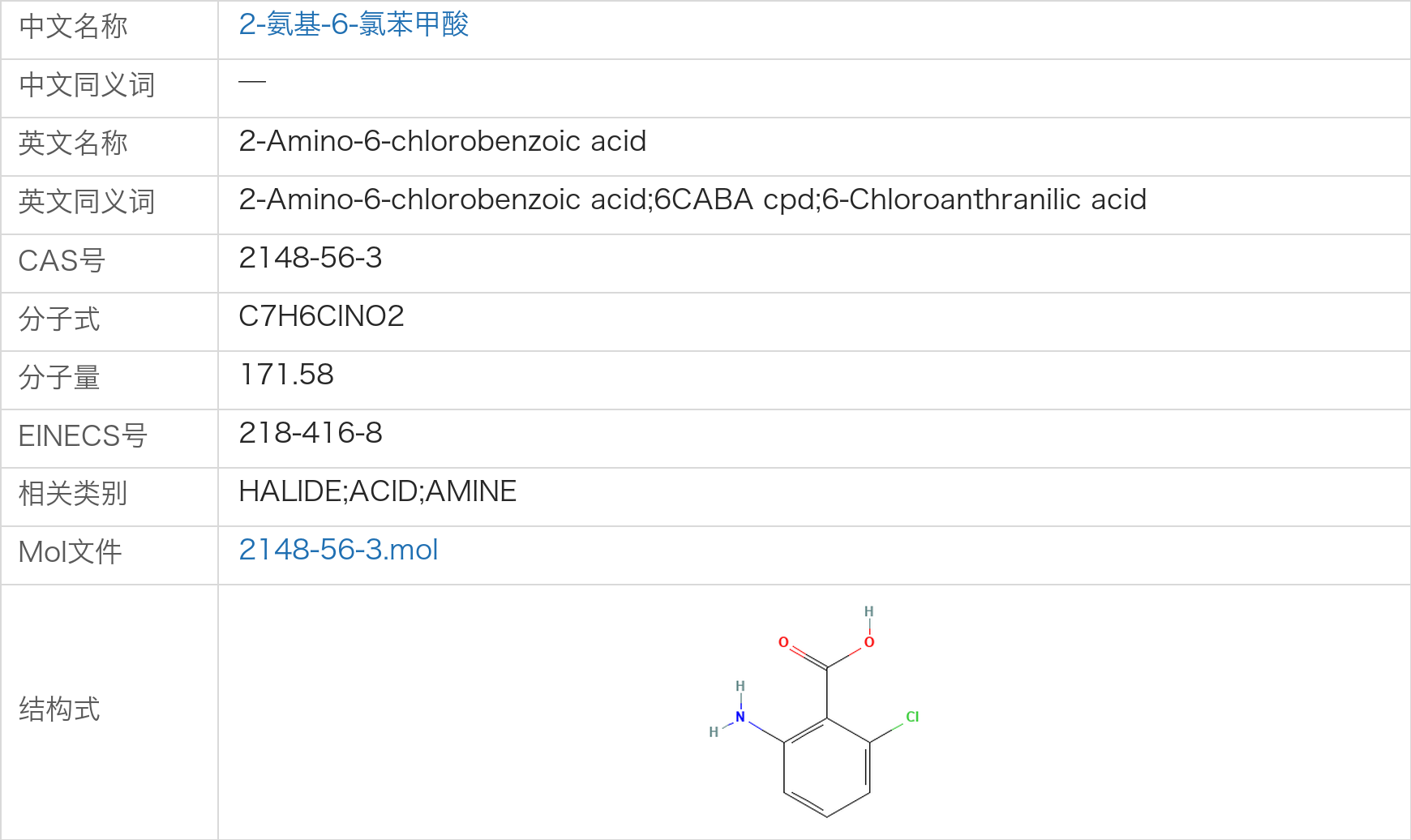 2-氨基-6-氯苯甲酸.png
