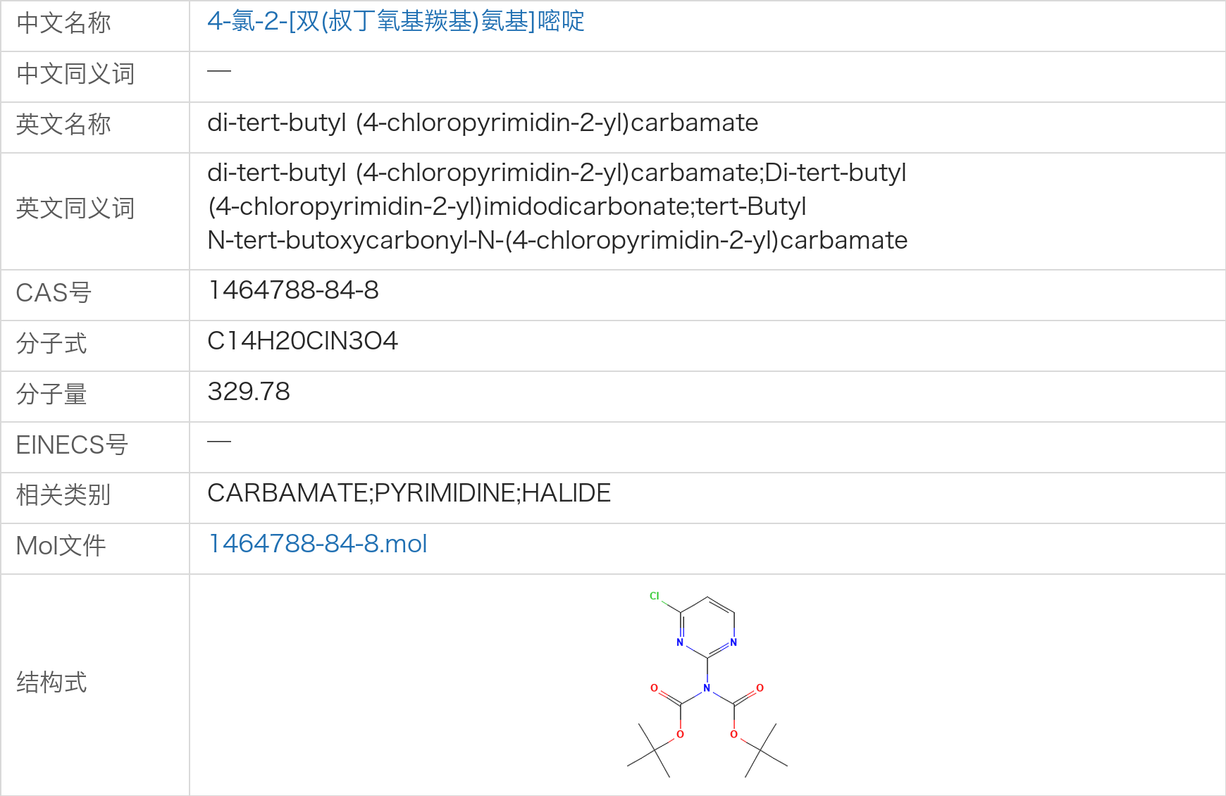 4-氯-2-[双(叔丁氧基羰基)氨基]嘧啶.png