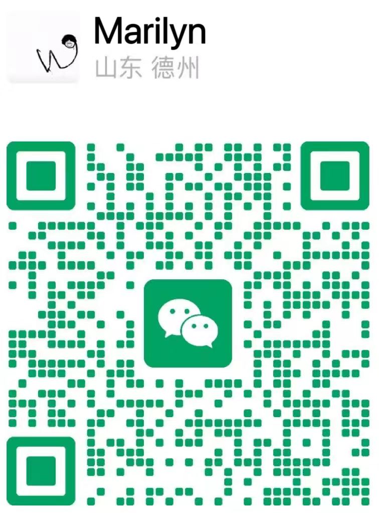 1781072609114077.jpg