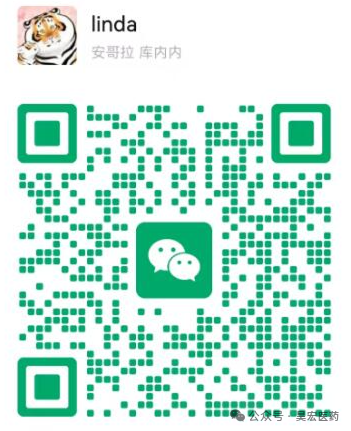 1781072609168533.png
