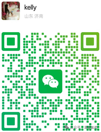1781072609730017.png
